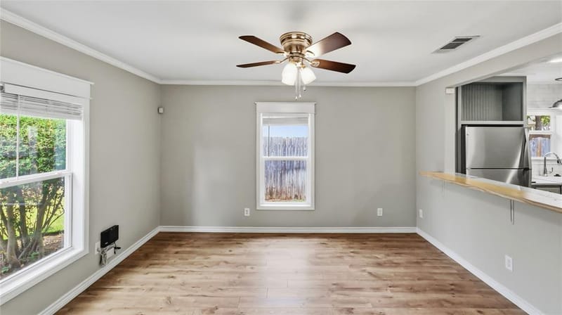 914 W Sunset Street, Grapevine TX 76051 - Photo 9