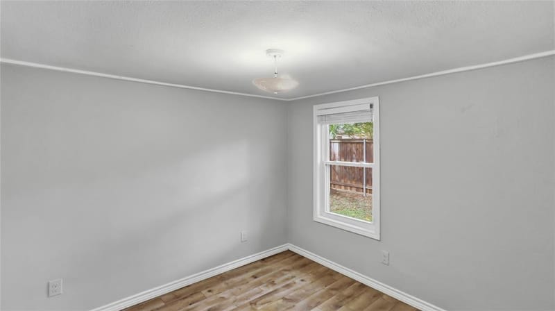 914 W Sunset Street, Grapevine TX 76051 - Photo 18