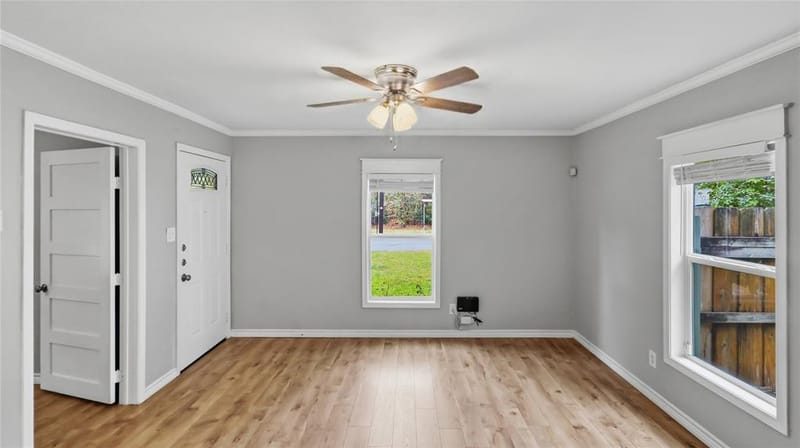 914 W Sunset Street, Grapevine TX 76051 - Photo 11