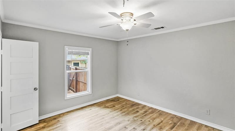 914 W Sunset Street, Grapevine TX 76051 - Photo 19
