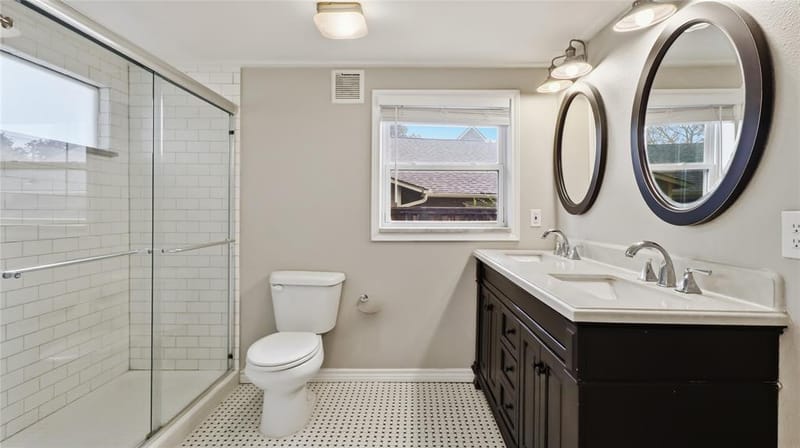914 W Sunset Street, Grapevine TX 76051 - Photo 21
