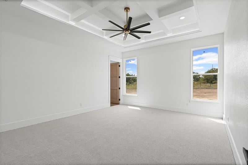 204 Tankhouse Terrace, Weatherford TX 76085 - Photo 17
