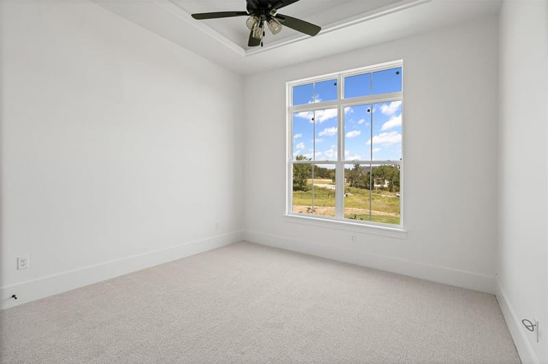 204 Tankhouse Terrace, Weatherford TX 76085 - Photo 30