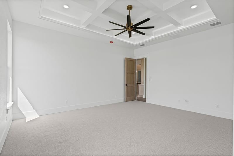 204 Tankhouse Terrace, Weatherford TX 76085 - Photo 18