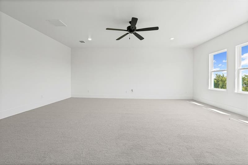 204 Tankhouse Terrace, Weatherford TX 76085 - Photo 31