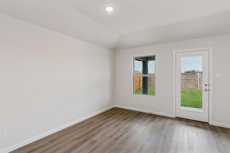 3727 Clearview Ranch Drive, Royse City TX 75189 - Photo 7