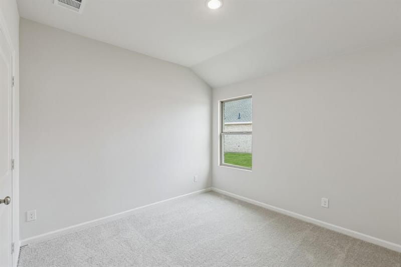 3727 Clearview Ranch Drive, Royse City TX 75189 - Photo 20