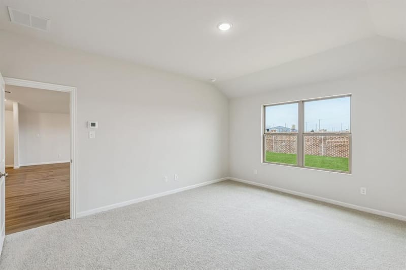 3727 Clearview Ranch Drive, Royse City TX 75189 - Photo 14