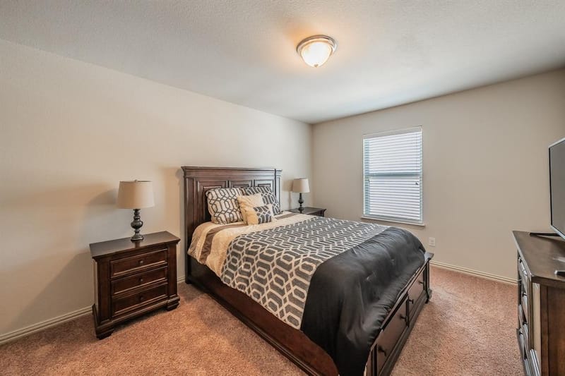 2933 Peyton Brook Drive, Fort Worth TX 76137 - Photo 17