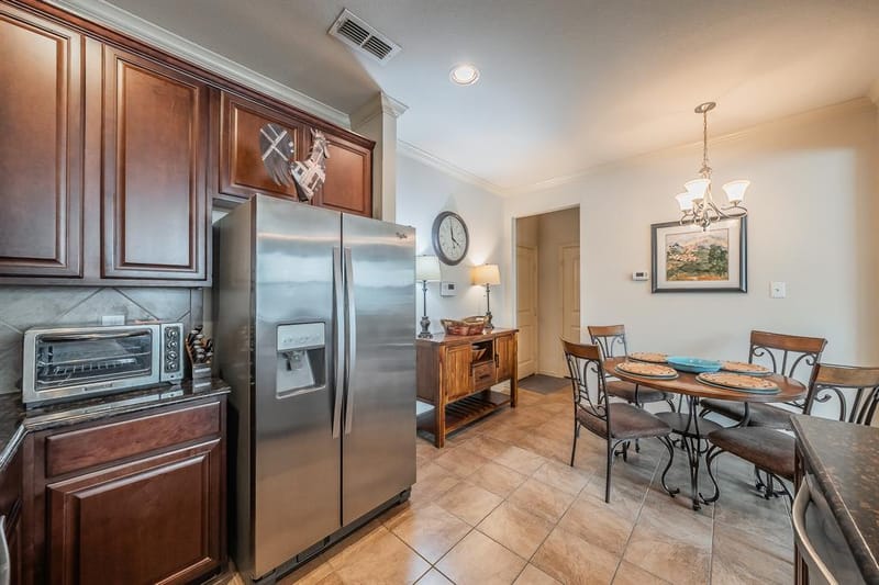 2933 Peyton Brook Drive, Fort Worth TX 76137 - Photo 26