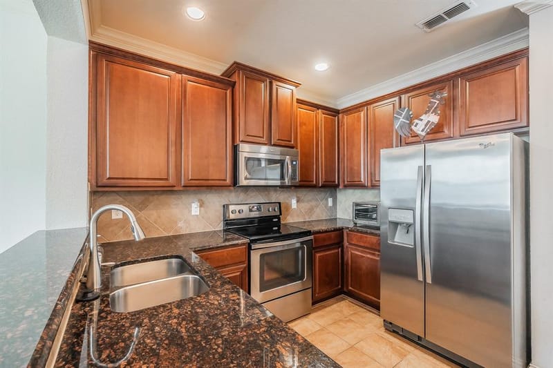 2933 Peyton Brook Drive, Fort Worth TX 76137 - Photo 30