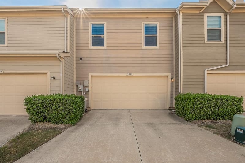 2933 Peyton Brook Drive, Fort Worth TX 76137 - Photo 34
