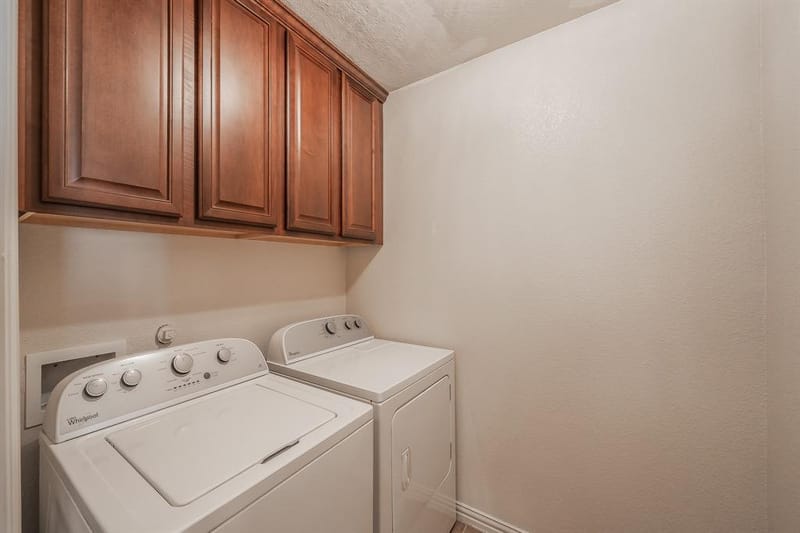 2933 Peyton Brook Drive, Fort Worth TX 76137 - Photo 14
