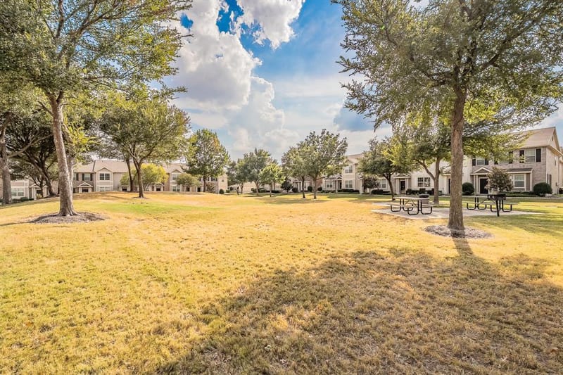 2933 Peyton Brook Drive, Fort Worth TX 76137 - Photo 35