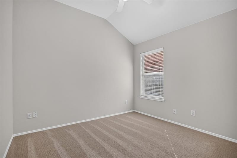 2691 Eganridge Lane, Rockwall TX 75087 - Photo 23