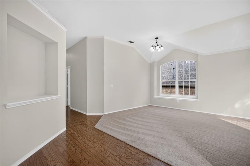 2691 Eganridge Lane, Rockwall TX 75087 - Photo 6