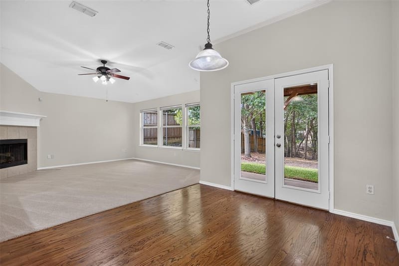 2691 Eganridge Lane, Rockwall TX 75087 - Photo 13