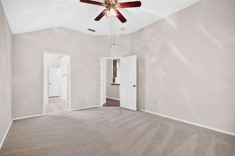 2691 Eganridge Lane, Rockwall TX 75087 - Photo 17
