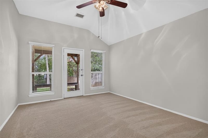 2691 Eganridge Lane, Rockwall TX 75087 - Photo 16