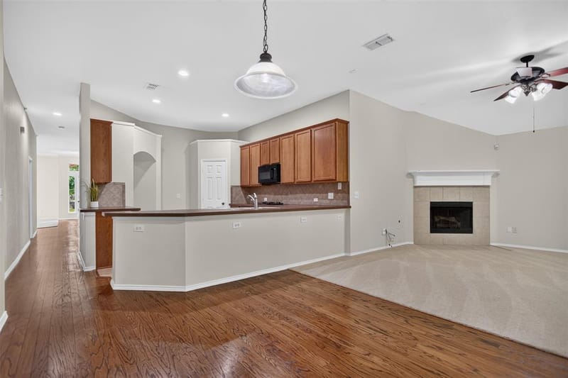 2691 Eganridge Lane, Rockwall TX 75087 - Photo 12
