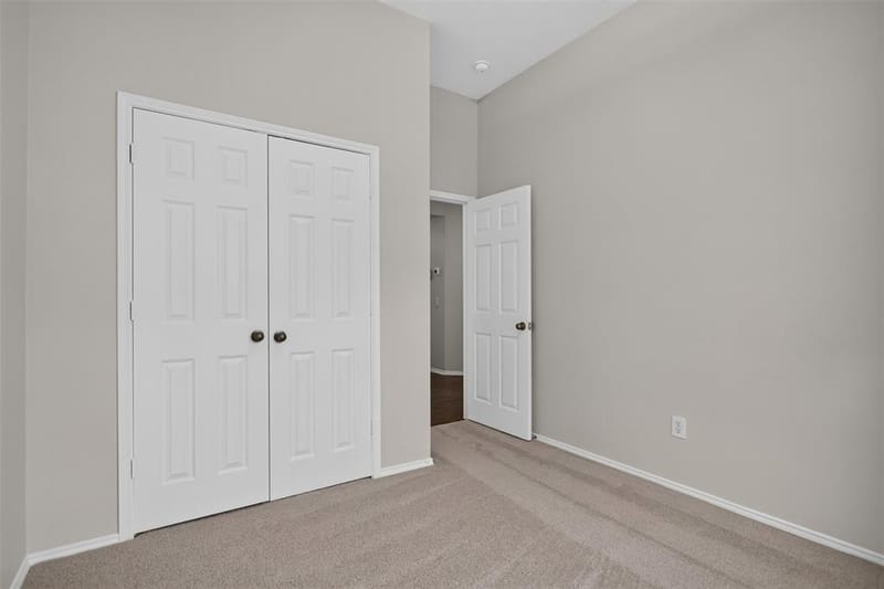 2691 Eganridge Lane, Rockwall TX 75087 - Photo 26