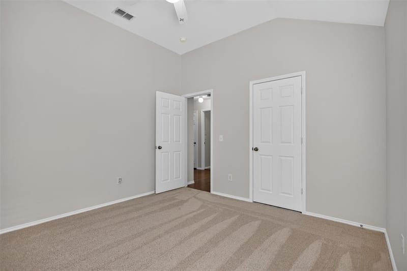 2691 Eganridge Lane, Rockwall TX 75087 - Photo 22