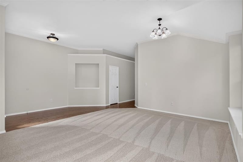 2691 Eganridge Lane, Rockwall TX 75087 - Photo 7