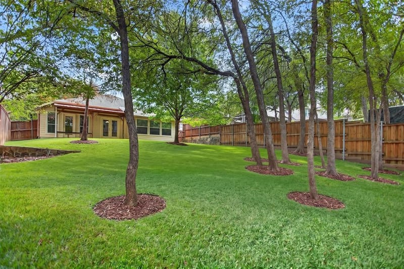 2691 Eganridge Lane, Rockwall TX 75087 - Photo 32