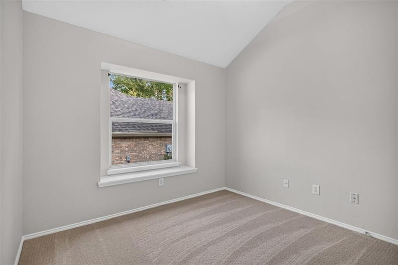 2691 Eganridge Lane, Rockwall TX 75087 - Photo 28