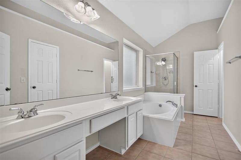 2691 Eganridge Lane, Rockwall TX 75087 - Photo 20