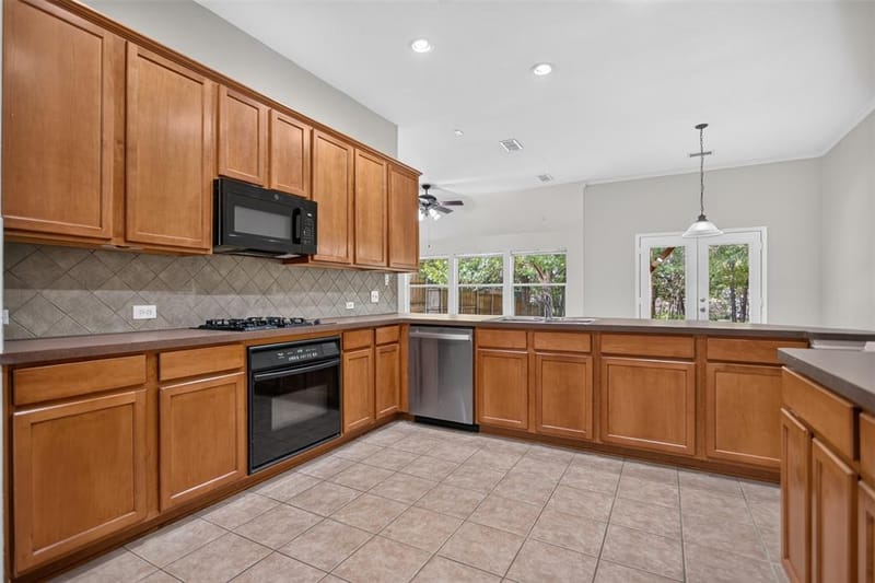 2691 Eganridge Lane, Rockwall TX 75087 - Photo 9