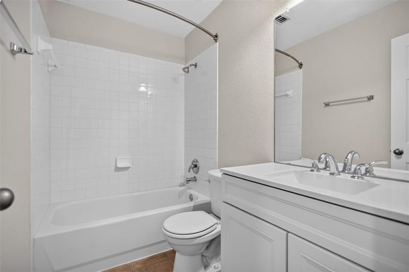 2691 Eganridge Lane, Rockwall TX 75087 - Photo 24
