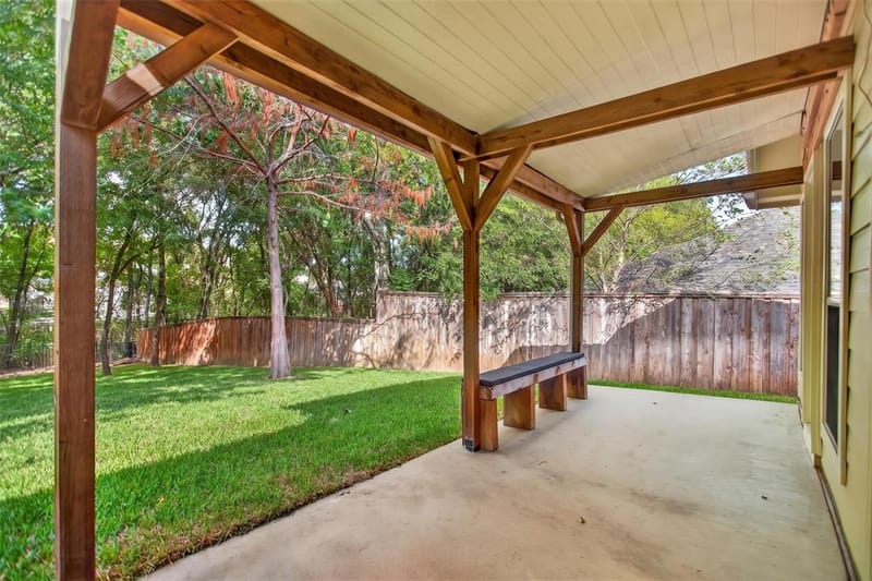 2691 Eganridge Lane, Rockwall TX 75087 - Photo 30