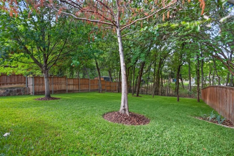 2691 Eganridge Lane, Rockwall TX 75087 - Photo 34