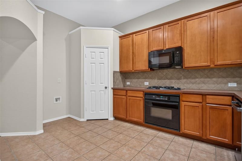 2691 Eganridge Lane, Rockwall TX 75087 - Photo 10