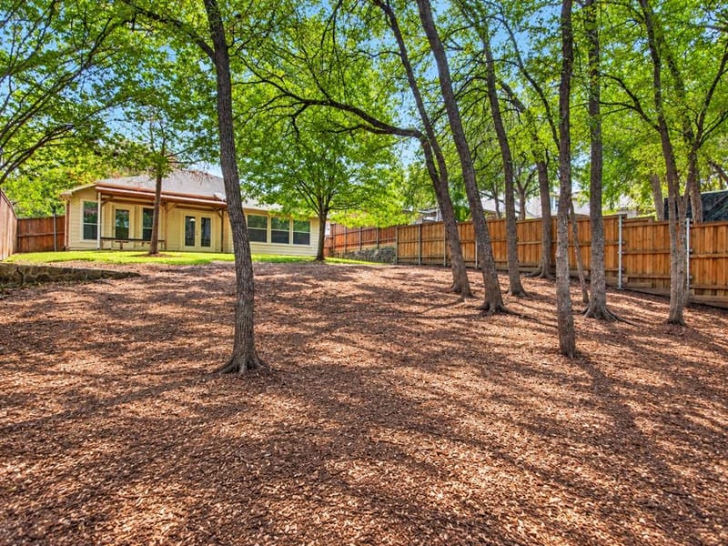 2691 Eganridge Lane, Rockwall TX 75087 - Photo 33