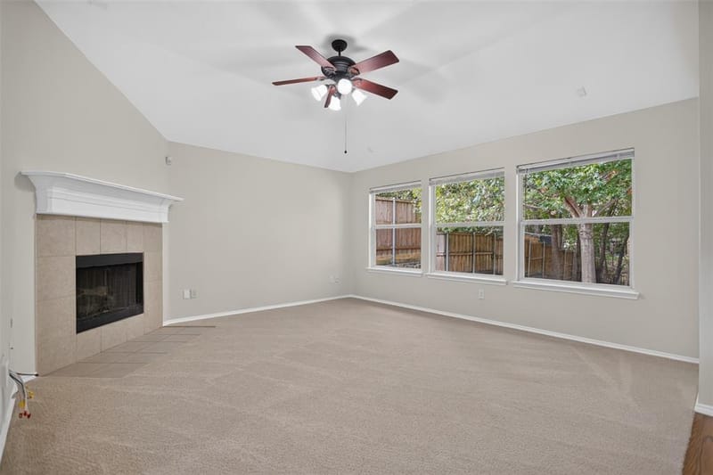 2691 Eganridge Lane, Rockwall TX 75087 - Photo 14