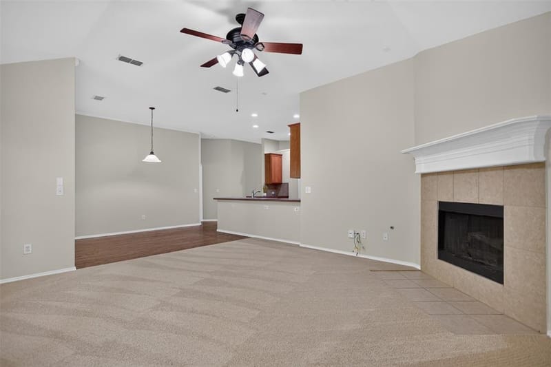 2691 Eganridge Lane, Rockwall TX 75087 - Photo 15