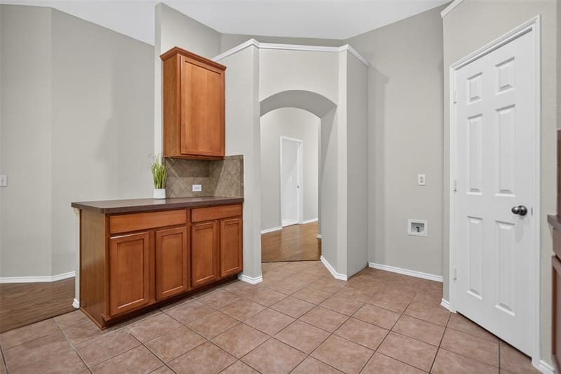 2691 Eganridge Lane, Rockwall TX 75087 - Photo 11