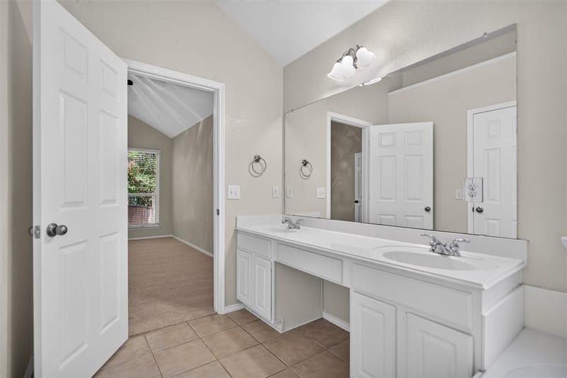2691 Eganridge Lane, Rockwall TX 75087 - Photo 19