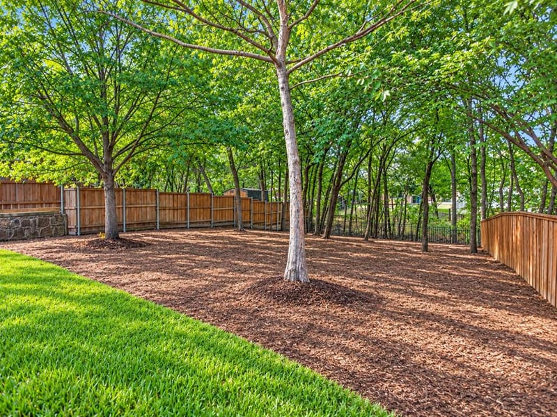 2691 Eganridge Lane, Rockwall TX 75087 - Photo 35