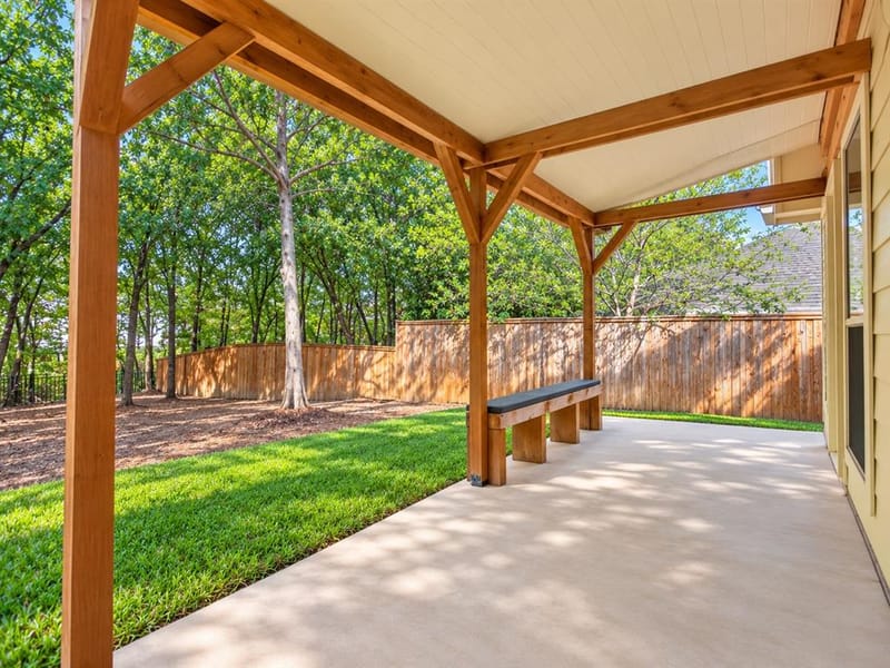 2691 Eganridge Lane, Rockwall TX 75087 - Photo 31