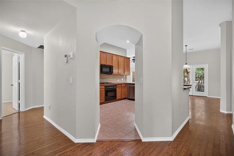 2691 Eganridge Lane, Rockwall TX 75087 - Photo 8