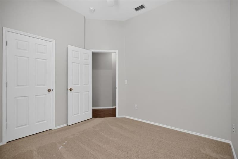 2691 Eganridge Lane, Rockwall TX 75087 - Photo 25