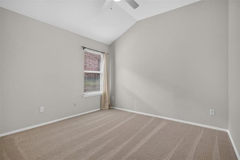 2691 Eganridge Lane, Rockwall TX 75087 - Photo 21