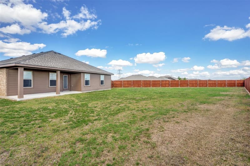 1804 Duskwood Drive, Lancaster TX 75146 - Photo 23