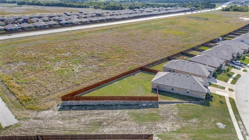 1804 Duskwood Drive, Lancaster TX 75146 - Photo 27