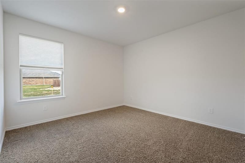1804 Duskwood Drive, Lancaster TX 75146 - Photo 16