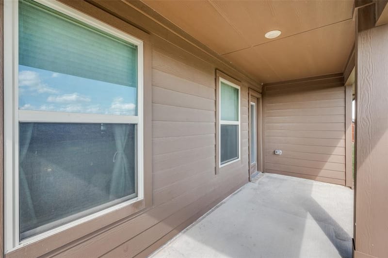 1804 Duskwood Drive, Lancaster TX 75146 - Photo 22