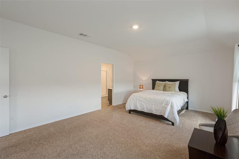 1804 Duskwood Drive, Lancaster TX 75146 - Photo 20